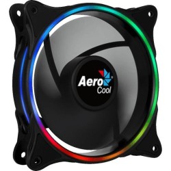 AEROCOOL Eclipse 12 ARGB -...