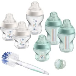 Tommee Tippee Tétine Closer...