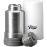 Tommee Tippee Closer To Nature Thermos Chauffe Biberon Voyage