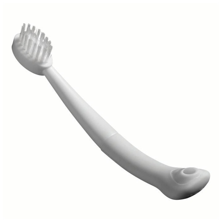 TOMMEE TIPPEE Kit de Soin Bébé, Trousse Complete et Transportable, T