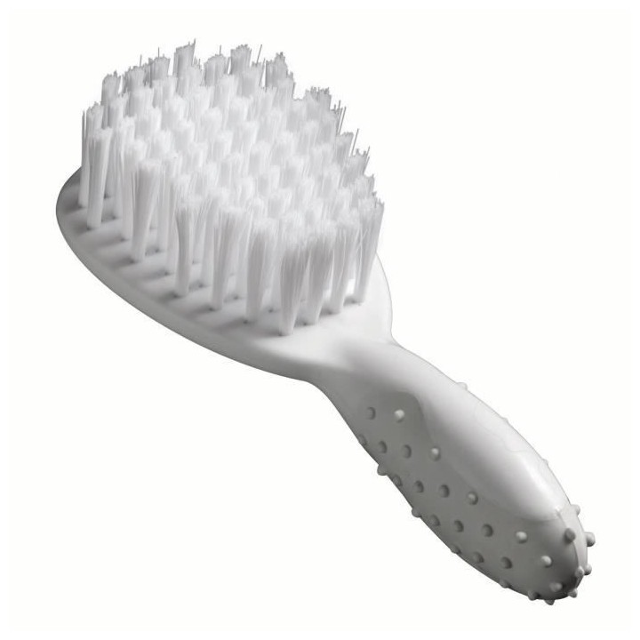 TOMMEE TIPPEE Kit de Soin Bébé, Trousse Complete et Transportable, T