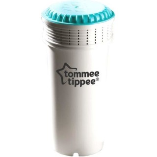 Tommee Tippee Filtre Perfect Prep