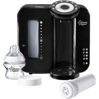 TOMMEE TIPPEE Perfect Prep - préparateur de biberon - nouvelle foncti