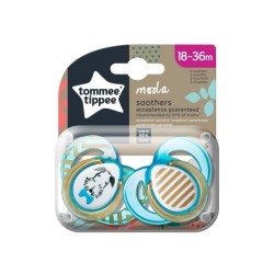 Tommee Tippee Sucette Moda...