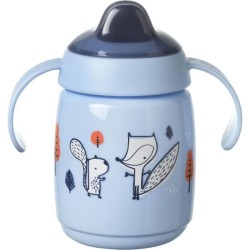 Tommee Tippee - Tasse...