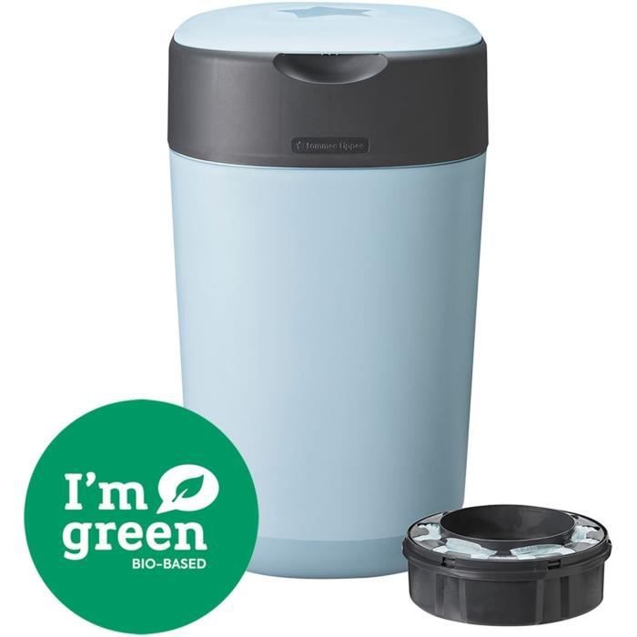 /113548/tommee-tippee-bac-a-couches-twist-click-bleu-ffp.jpg
