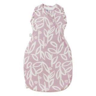 TOMMEE TIPPEE Gigoteuse Bébé The Original Grobag - Taille 3 a 9 Mois