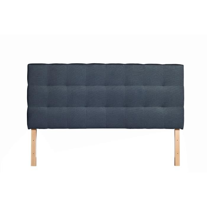 /11363/tete-de-lit-agadir-couchage-160x200-cm-tissu-bleu-l-172-x-p-8-x-h-65-101-cm.jpg