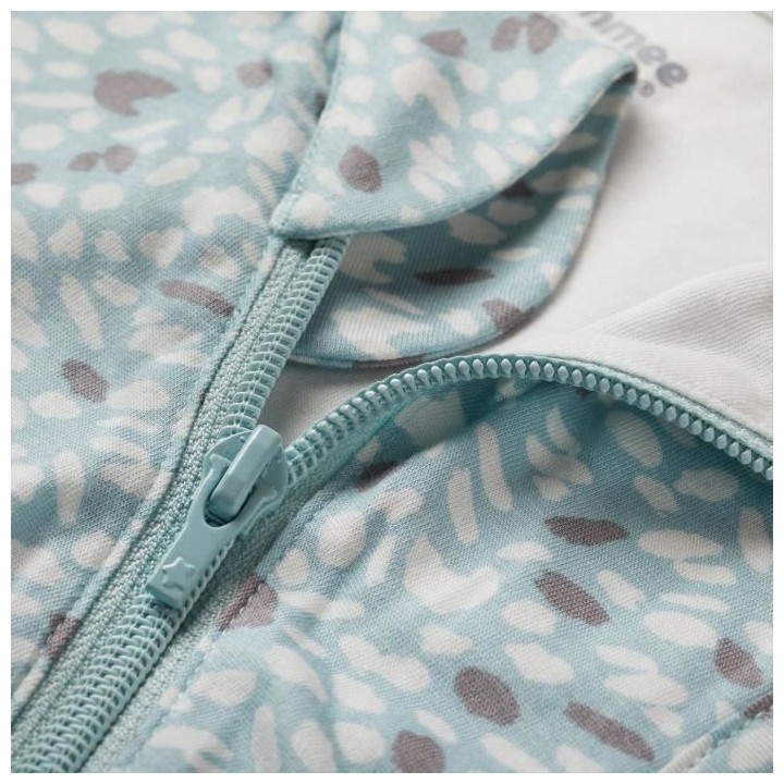 TOMMEE TIPPEE Gigoteuse a Jambes Steppee The Original Grobag, Tissu Do