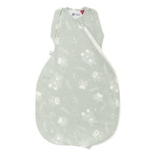 Tommee Tippee - Gigoteuse d'Emmaillotage - Grobag Original - Tissu Dou