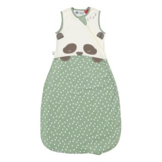 Tommee Tippee - Gigoteuse d'Emmaillotage - Grobag Original - Tissu Dou