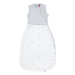 Tommee Tippee - Gigoteuse 4 Saisons - Grobag Original - Jersey Doux Ri