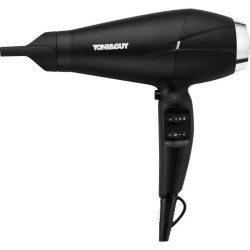 TONI&GUY TGDR5375UKE -...