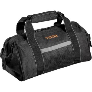 TOOD Sac porte outils 34 cm avec poches