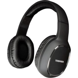 TOSHIBA RZE-BT160H Casque...