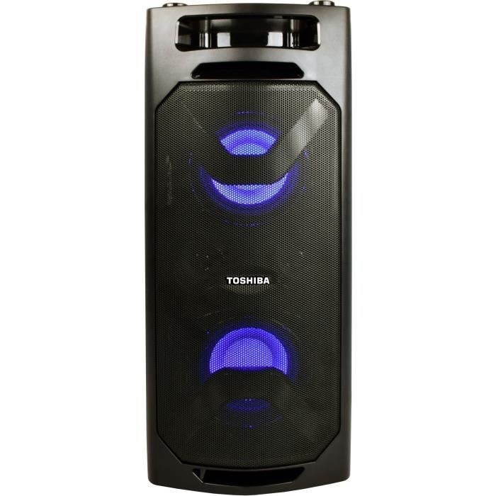 /113863/toshiba-maxi-enceinte-bluetooth-ty-asc-50.jpg