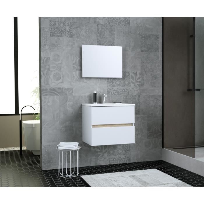 /113891/totem-salle-de-bain-60cm-2-tiroirs-fermetures-ralenties-simple-vasque-en-ceramique-miroir.jpg