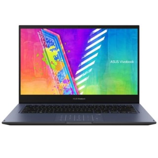 PC Portable ASUS VivoBook Flip 14 TP1400 | 14'' HD Tactile - Intel Pen