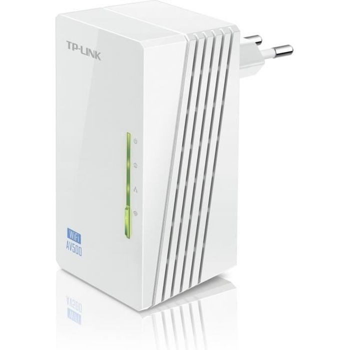 /113941/tp-link-extenseur-cpl-av500-wi-fi-n-300-mbps-wpa4220.jpg