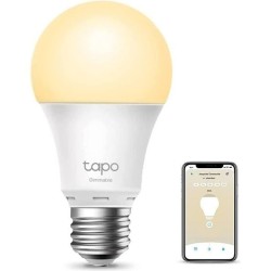 TP-Link Tapo Ampoule...