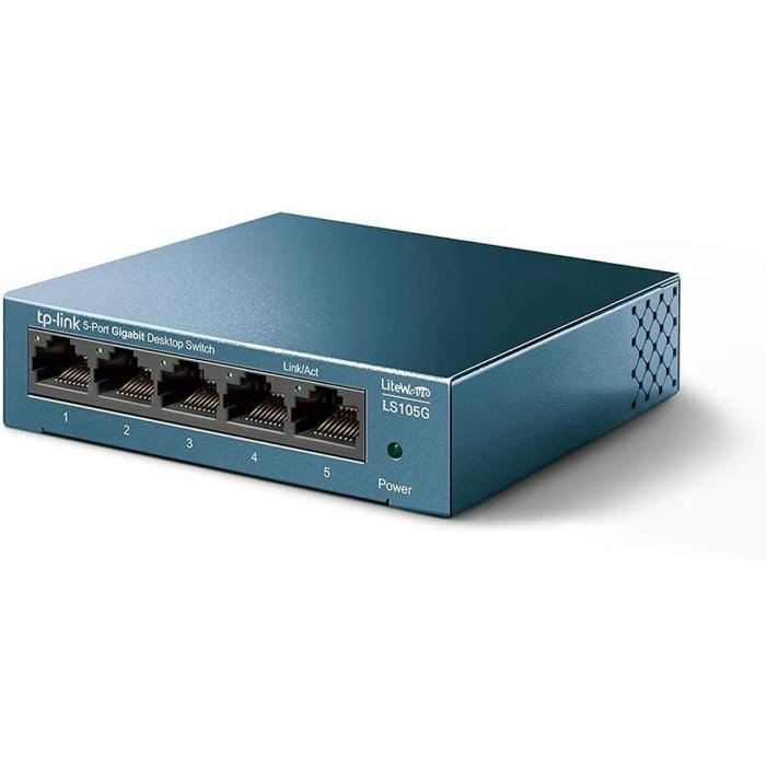 /113962/tp-link-ls105g-switch-ethernet-5-ports-10-100-1000-mbps.jpg