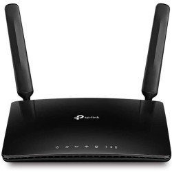 TP-Link Archer MR600...