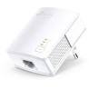 TP-Link TL-PA7017 KIT 1000 Mbps Pack de 2 Adaptateurs CPL avec 1 port Gigabit