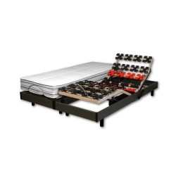 WEBED Ensemble matelas +...