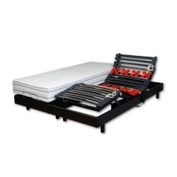 WEBED Ensemble matelas +...