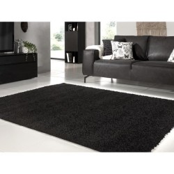 TRENDY Tapis de salon...