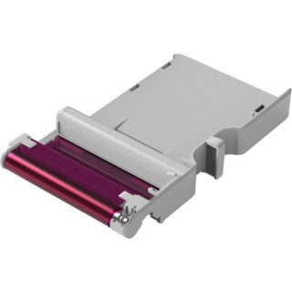 AGFA AMC50 Cartouche Imprimante Photo Realipix Mini S - 2*3 - 50 sheet