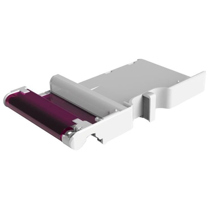 AGFA AMC50 Cartouche Imprimante Photo Realipix Mini S - 2*3 - 50 sheet