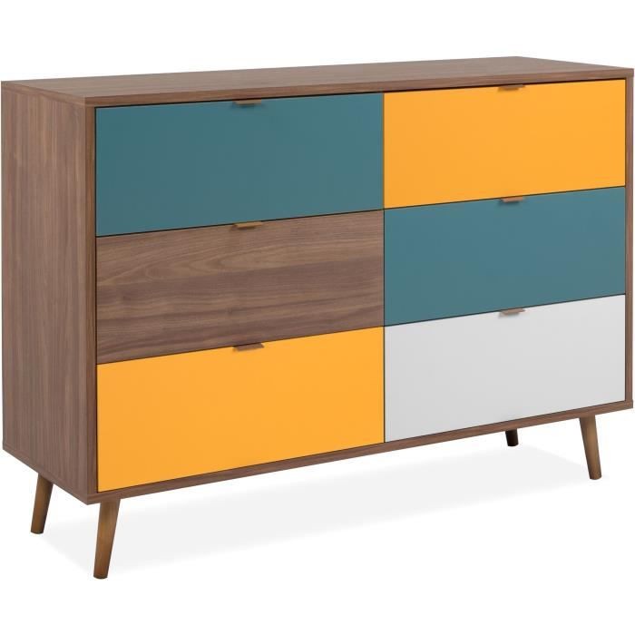 /114101/commode-6-tiroirs-metal-et-bois-massif-noyer-fonce-style-retro-vintage-l120-x-p40-x-h87-cm-cuba.jpg