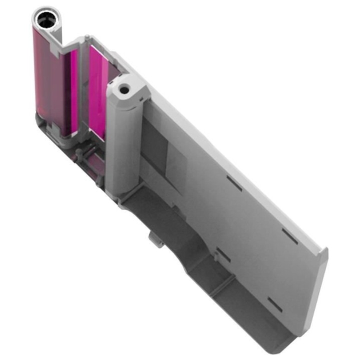 AGFA AMC50 Cartouche Imprimante Photo Realipix Mini S - 2*3 - 50 sheet