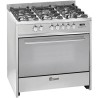 TRIOMPH TME906GXA cuisiniere gaz