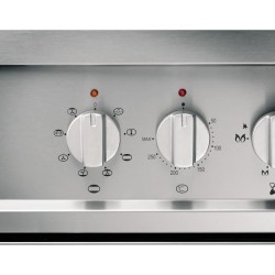 TRIOMPH TME906GXA cuisiniere gaz