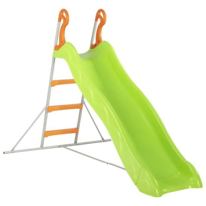 Toboggan 2,15m de glisse DANOU TRIGANO