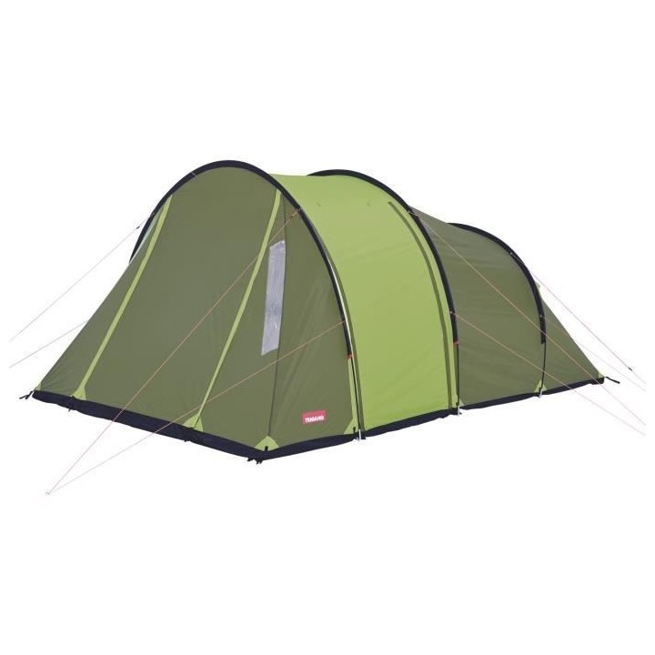 TRIGANO Tente Ruby - 4 places