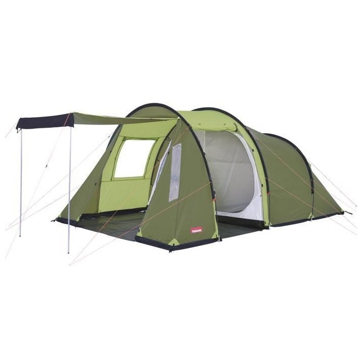 TRIGANO Tente Ruby - 4 places