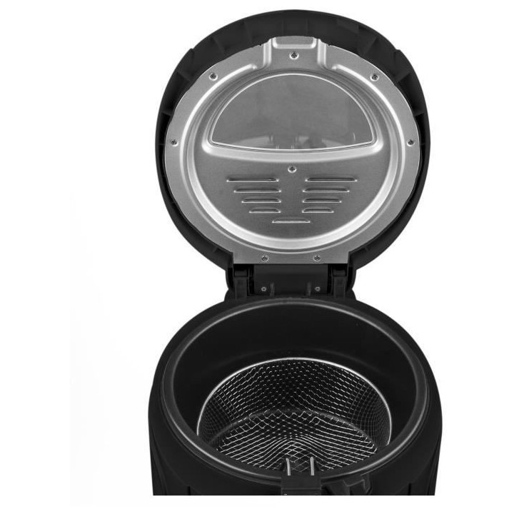 TRIOMPH-ETF2158-FRITEUSE 2.5L – 1800W