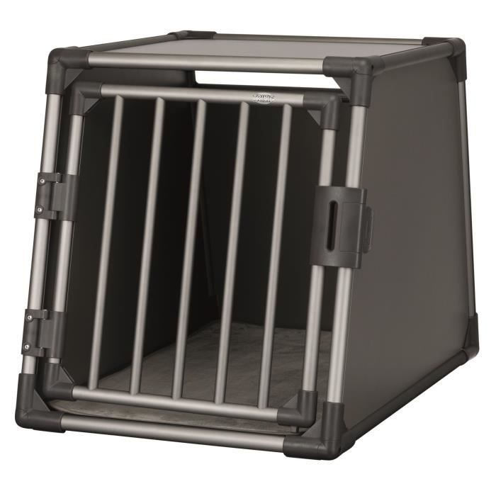 /114218/trixie-box-de-transport-aluminium-m-et-l-61-x-65-x-86-cm-gris-graphite-pour-chien.jpg