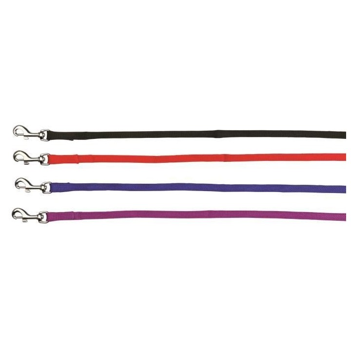 TRIXIE Harnais avec laisse - Pour chat