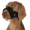 TRIXIE Museliere sangle nylon - XL - Pour chien