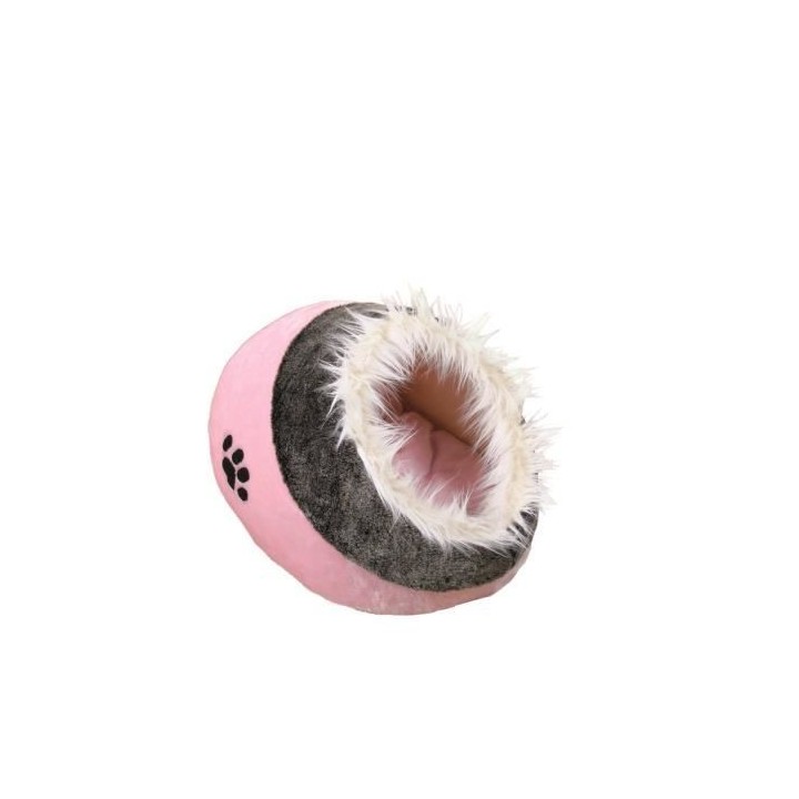 TRIXIE Abri douillet Minou pour chat et chien