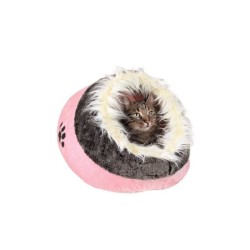 TRIXIE Abri douillet Minou pour chat et chien