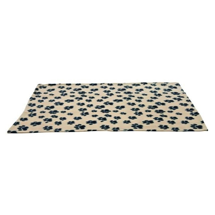 TRIXIE Couverture doublée Beany pour chien