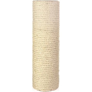 TRIXIE Poteau de rechange ø 9/30 cm - Pour chat