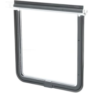 Porte remplacement pour  4420/4421/4422/4423 - 14,5 × 15,5 cm
