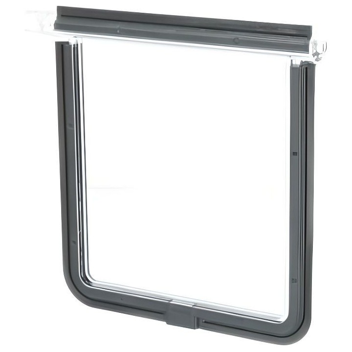 Porte remplacement pour  4420/4421/4422/4423 - 14,5 × 15,5 cm