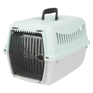 TRIXIE Box de transport Junior - Taille XS - Pour chien